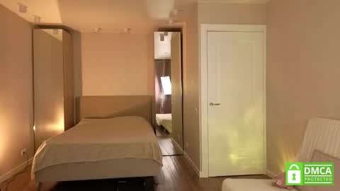 Lulu online show from December 2025 07:53:02 PM