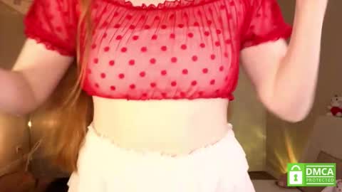 Lulu online show from February 2026 03:24:01 PM