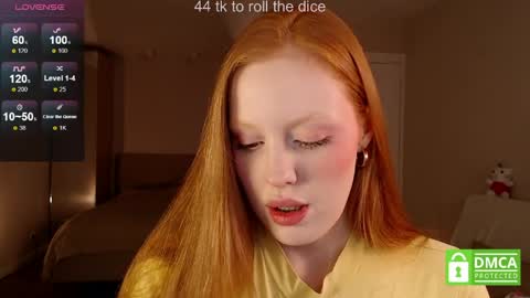 Lulu online show from April 2026 05:56:01 PM