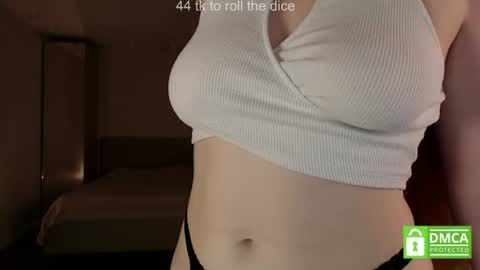 Lulu online show from June 2026 05:04:02 PM
