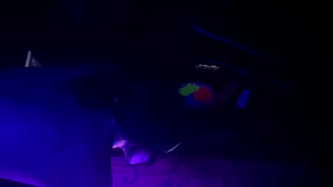 Lulu online show from December 2024 01:25:01 PM