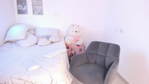 LULU online show from December 2024 12:24:01 PM