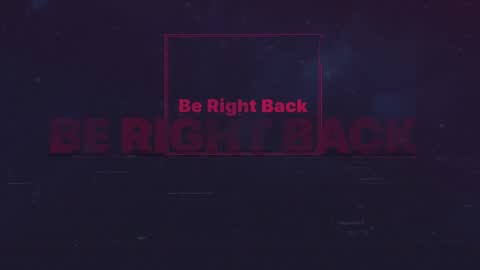 Lulu online show from December 2024 09:06:01 AM