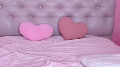 Lulu online show from March 2025 05:02:01 AM