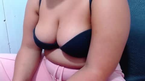  Lulu  online show from February 2025 08:10:01 PM