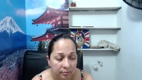  Lulu  online show from February 2025 07:38:01 PM