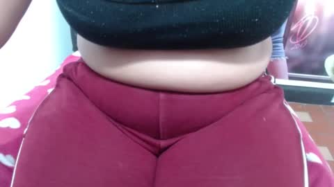  Lulu  online show from March 2025 10:55:02 PM