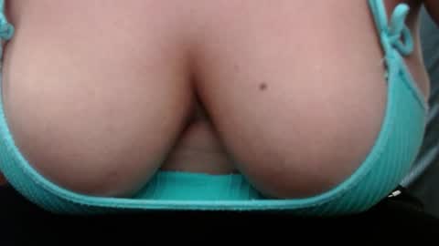  Lulu  online show from September 2025 02:39:02 AM