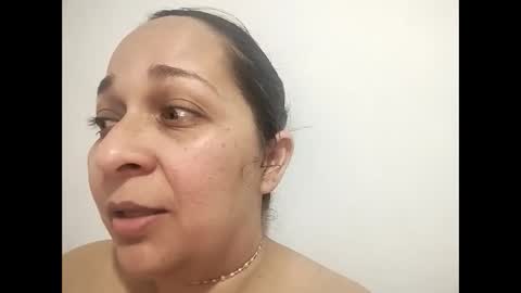  Lulu  online show from November 2025 09:03:02 PM