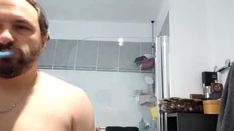 Ludo online show from February 2025 10:30:02 PM