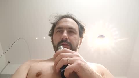 Ludo online show from February 2025 06:09:02 AM