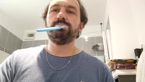 Ludo online show from March 2025 12:00:02 AM