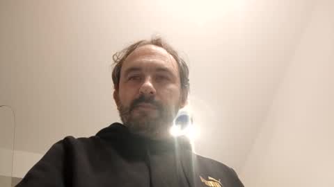 Ludo online show from October 2025 01:14:01 AM