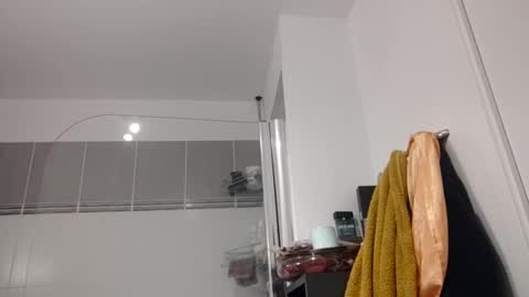 Ludo online show from October 2025 04:45:02 AM