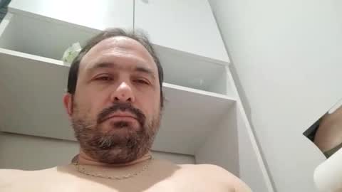 Ludo online show from March 2026 06:30:02 AM