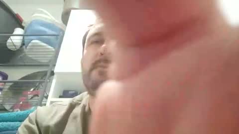 Ludo online show from April 2026 04:12:02 AM