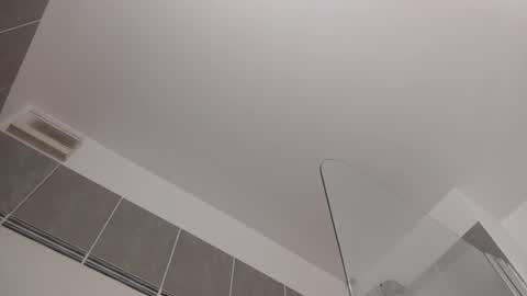 Ludo online show from April 2026 10:05:01 AM