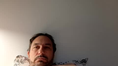 Snapshot of luluberlu042 chatting on May 2026 06:32:03 AM Ludo online show from May 2026 06:32:03 AM