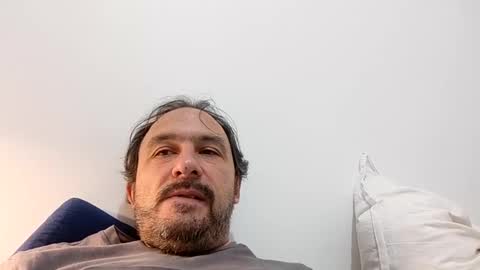 Snapshot of luluberlu042 chatting on June 2026 08:27:02 AM Ludo online show from June 2026 08:27:02 AM