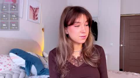 Snapshot of luluberryx chatting on May 2026 02:16:01 AM lulu berry online show from May 2026 02:16:01 AM