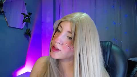 lulu online show from October 2025 08:00:02 PM