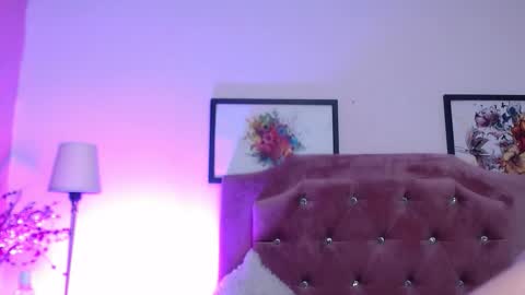 lulu online show from January 2026 05:27:02 PM