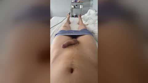 luluoooo online show from July 2026 12:47:01 PM