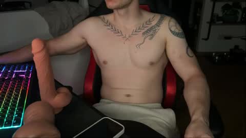 lulusek17cm online show from May 2026 11:32:01 PM