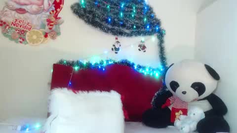 LULU online show from December 2024 06:02:01 PM