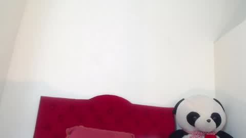 LULU online show from January 2025 08:45:02 PM