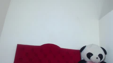 LULU online show from February 2025 09:37:02 PM