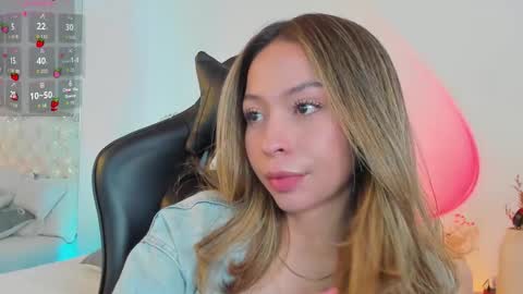 luluuberry online show from March 2026 03:52:01 PM