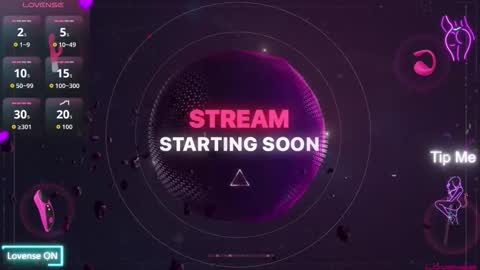 Lulu online show from October 2025 07:05:01 PM