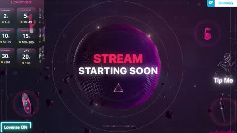 Lulu online show from November 2025 09:03:01 PM