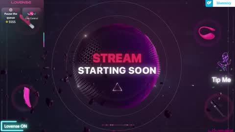 Lulu online show from November 2025 10:10:01 PM