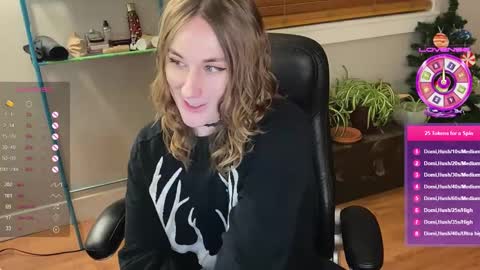 Lulu online show from January 2025 05:02:02 AM