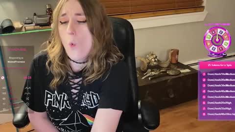 Lulu online show from January 2025 02:39:01 AM