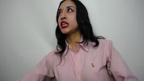 Luly online show from October 2025 03:15:02 AM