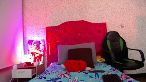 Luly online show from October 2025 06:13:01 AM