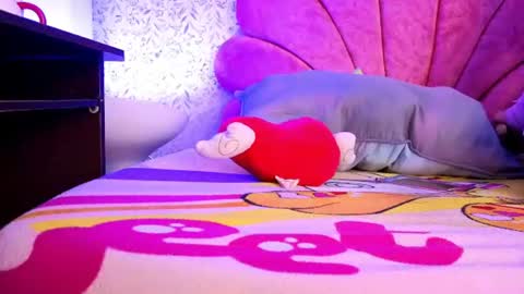Luly online show from July 2026 04:21:02 AM