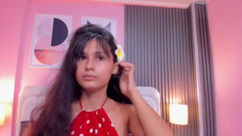 luly_dreams online show from October 2025 04:59:01 AM