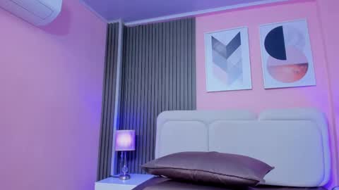 luly_dreams online show from April 2026 06:16:02 AM
