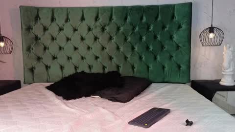 Lumars online show from January 2025 12:10:01 AM