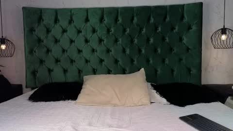 Lumars online show from March 2025 07:16:02 PM