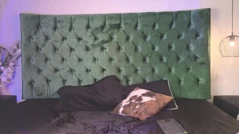 Lumars online show from September 2025 07:08:01 AM