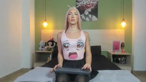 Lumars online show from February 2026 12:09:02 AM