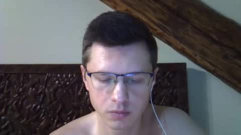 Jack online show from March 2025 06:16:01 PM