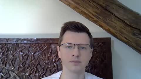 Jack online show from March 2025 10:45:02 AM