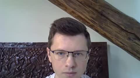 Jack online show from March 2025 01:51:01 PM