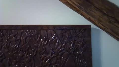 Jack online show from March 2025 04:55:02 PM